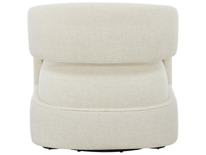 Drew - Swivel Chair
