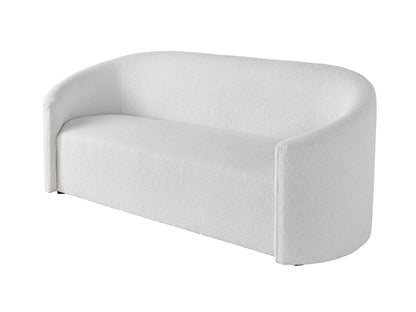 Tranquility / Miranda Kerr Home - Sofa, Special Order