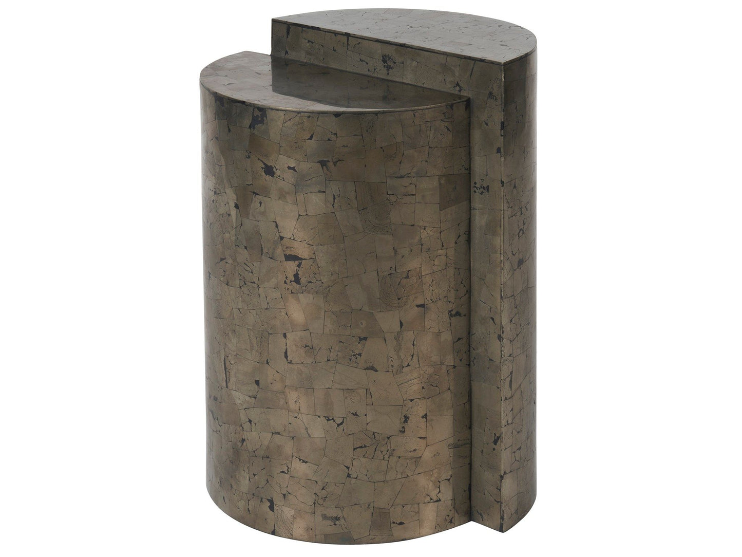Modern - Cosmo Table