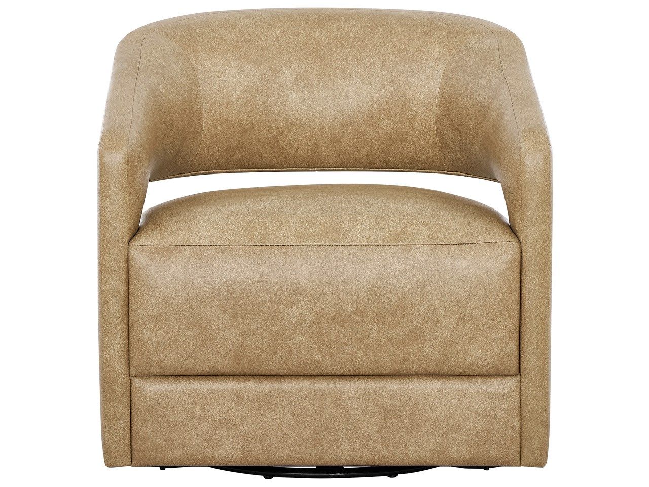 Drew - Swivel Chair