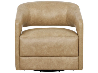 Drew - Swivel Chair