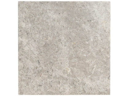 Avaline - Carmen Side Table