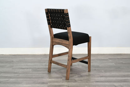 Arch - Desigs Arch Counter Stool (Set of 2) - Desert Plain