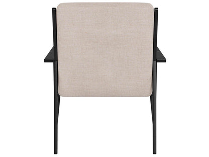 Mangold - Accent Chair, Special Order
