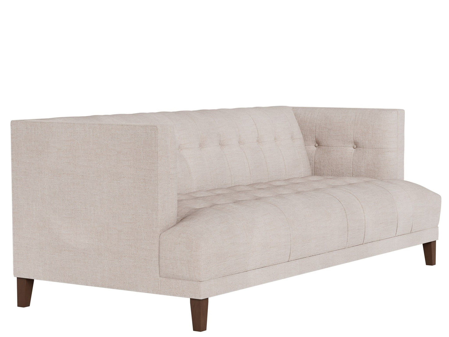 Paxton - Sofa