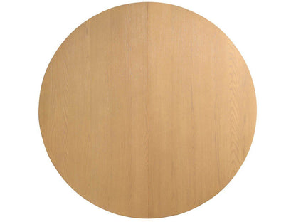 Modern - Solara Dining Table