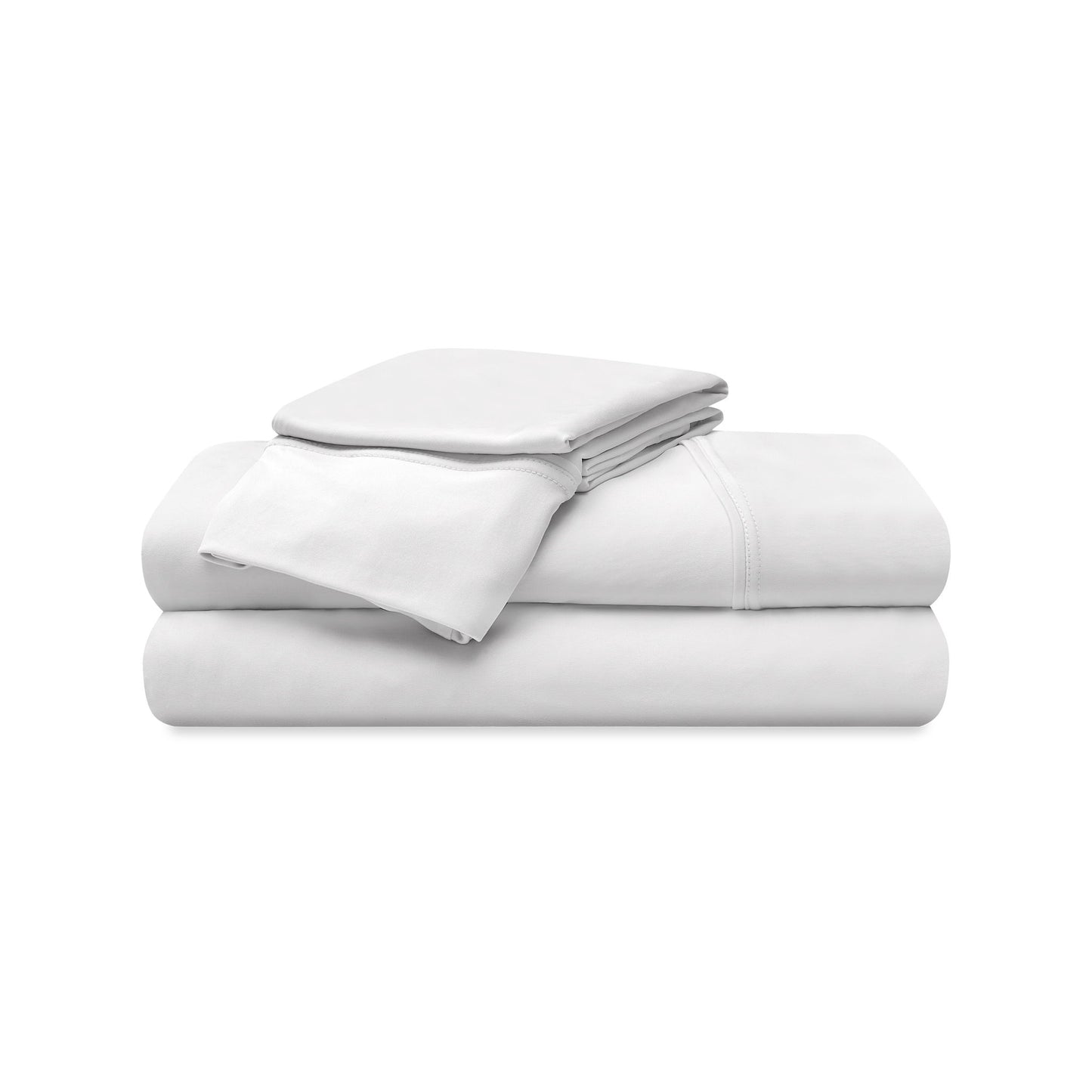 Ver-Tex - Sheet Set