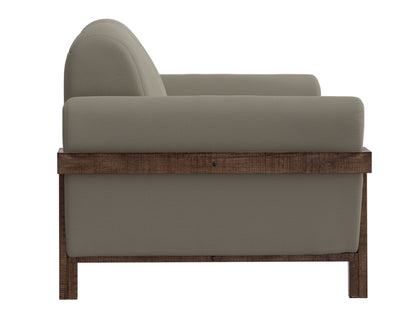 Loft - Sofa