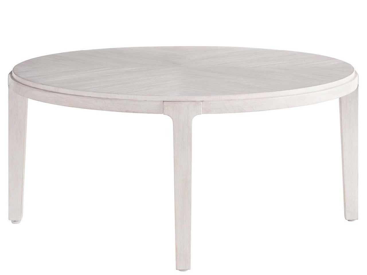 Dwell - Bunching Cocktail Table