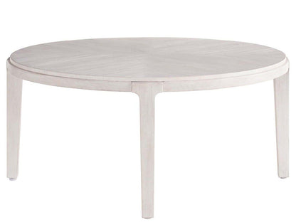 Dwell - Bunching Cocktail Table