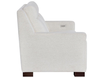 Mixon - Reclining Sofa