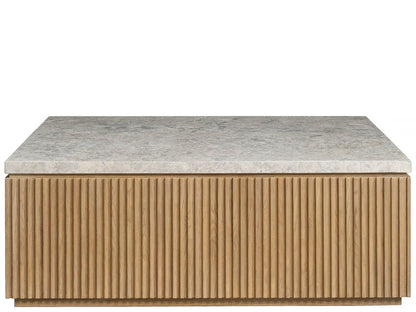 Avaline - Carmen Cocktail Table