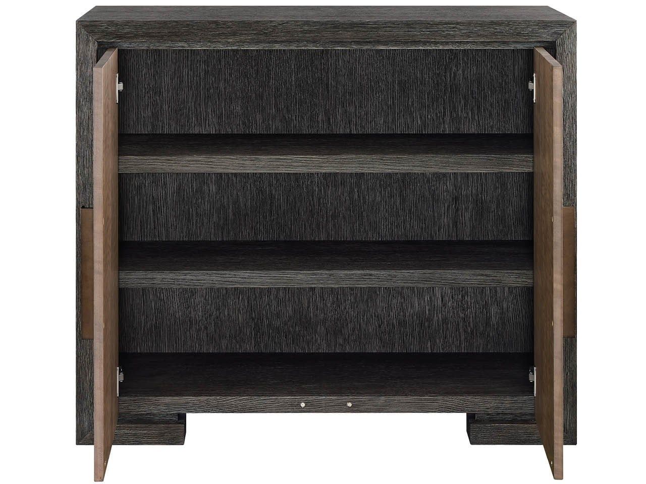Modern - Hall Chest