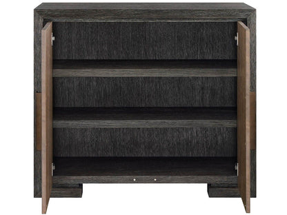 Modern - Hall Chest