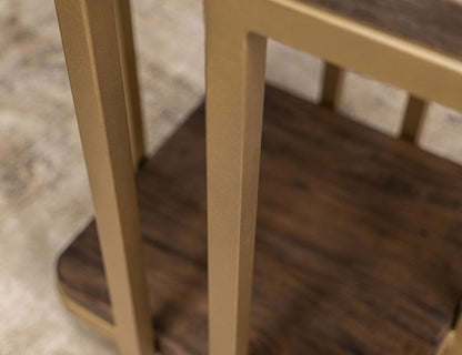 Onix - Table