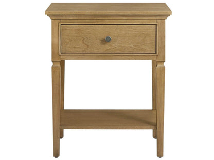 Birchaven - Nightstand