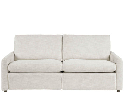 Hyde - Sofa - White