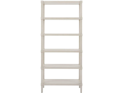 Birchaven - Etagere