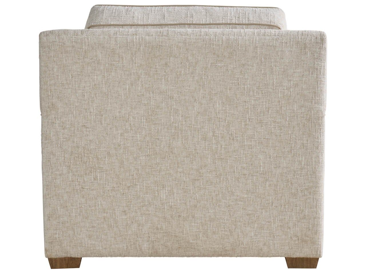 Sophie - Chair - Beige