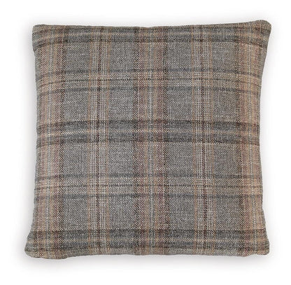 Dawnworth - Pillow