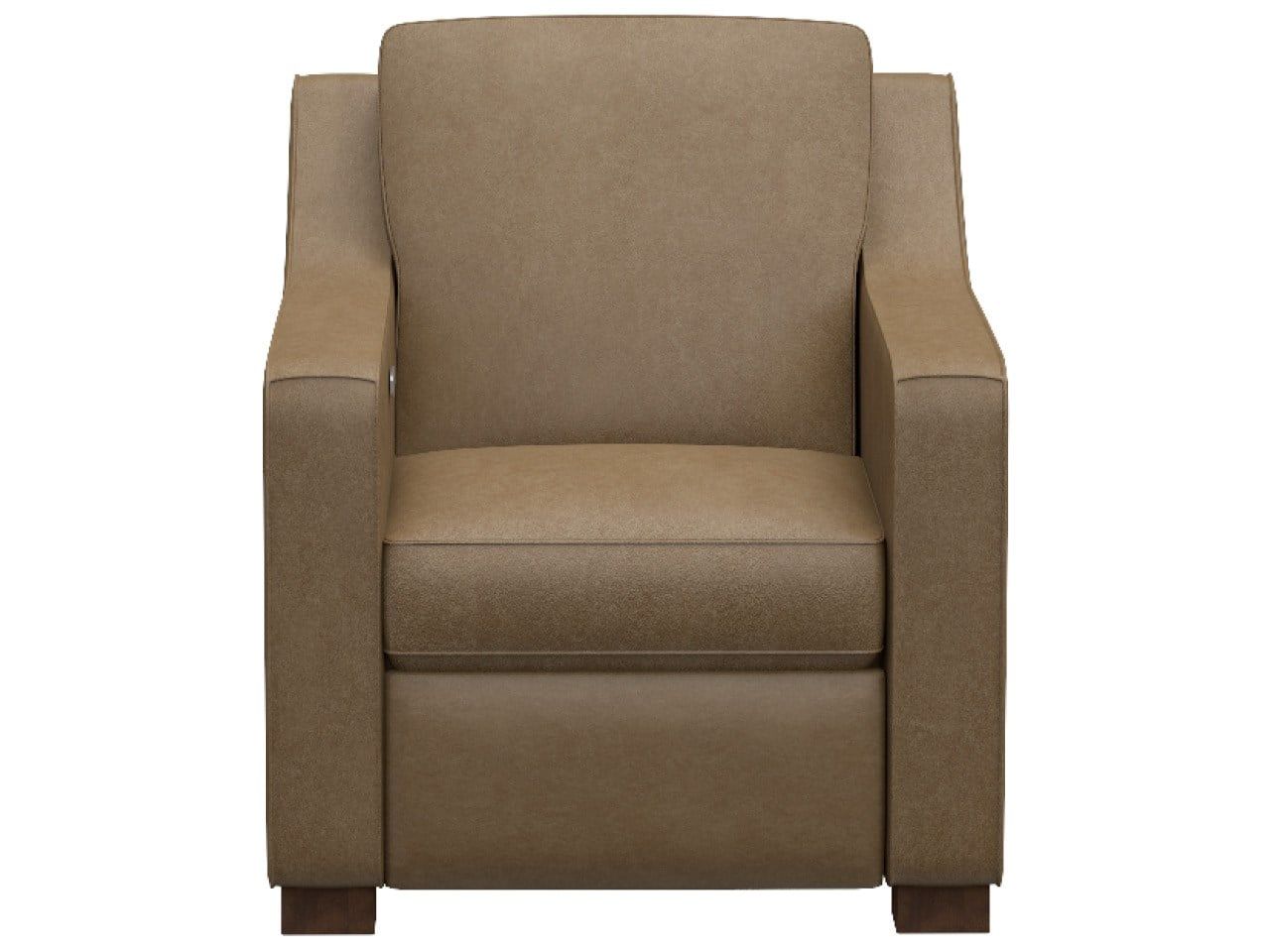 Filmore - Recliner