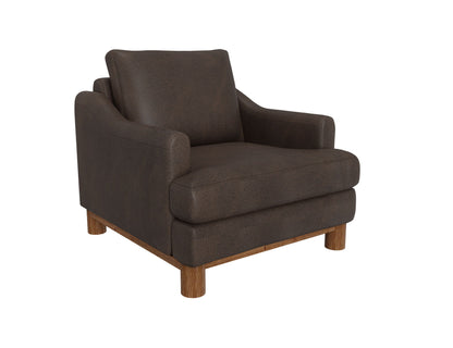 Olimpia - Armchair