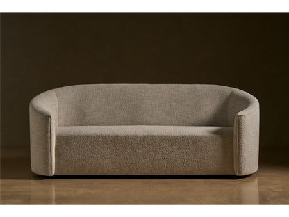 Tranquility-Miranda Kerr Home - Serenity Sofa, Special Order