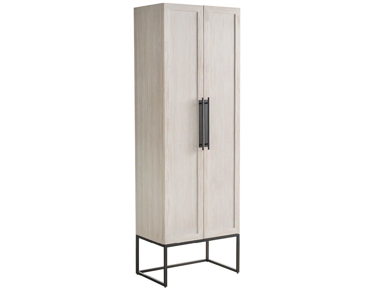 Dwell - Utility Cabinet
