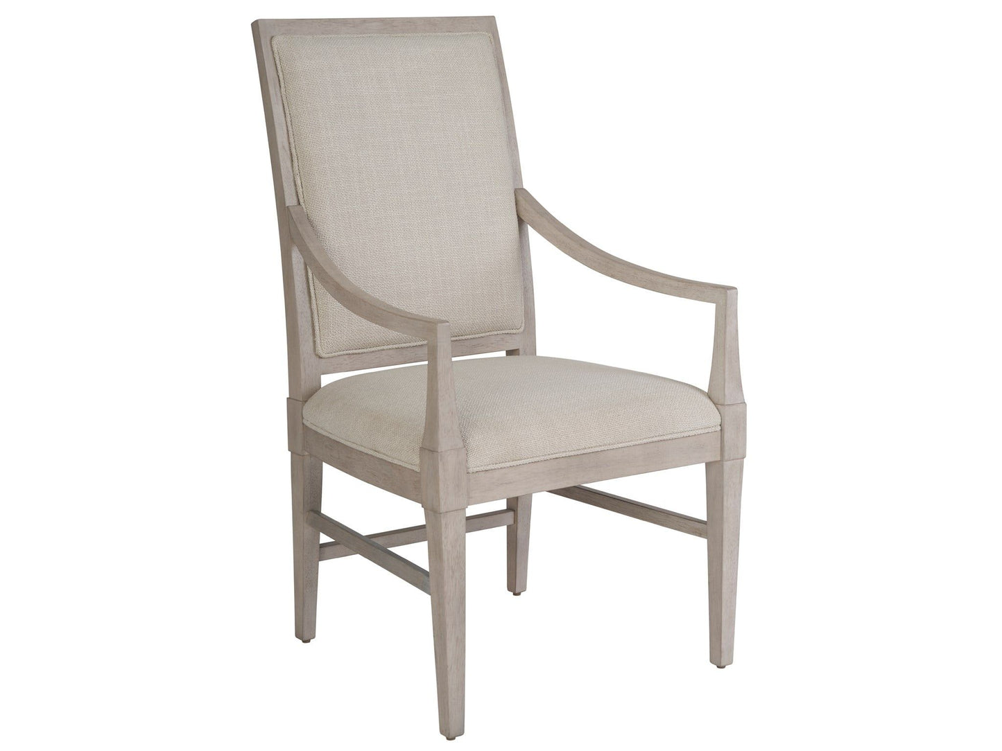 Coalesce - Arm Chair (Set of 2)