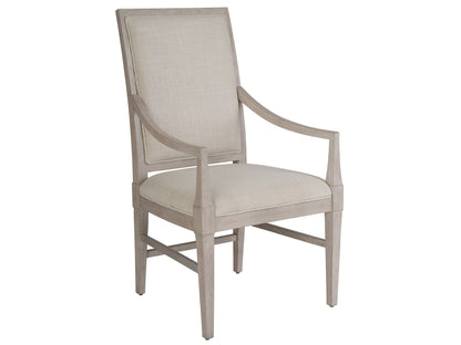 Coalesce - Arm Chair (Set of 2)