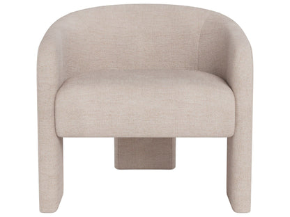 Amira - Chair, Special Order - Beige