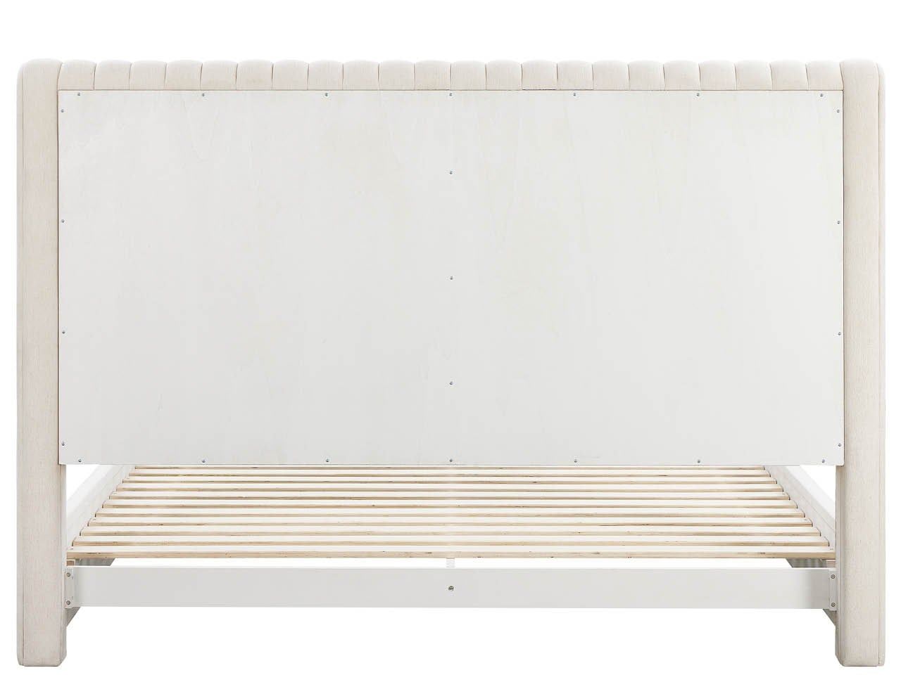 Modern - Strata Bed