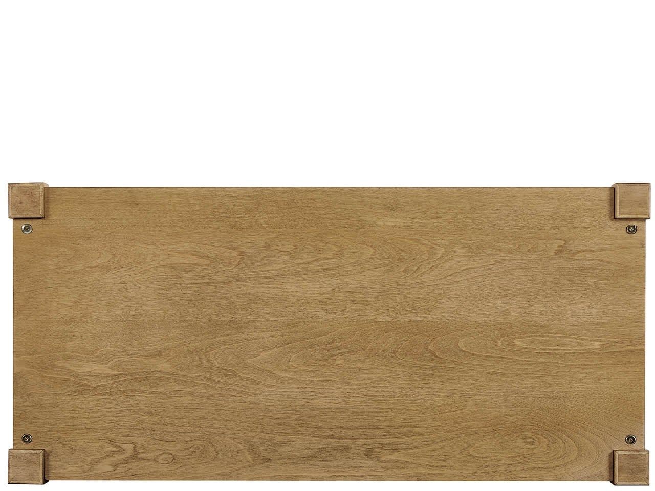 Birchaven - Etagere