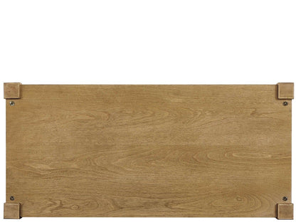 Birchaven - Etagere