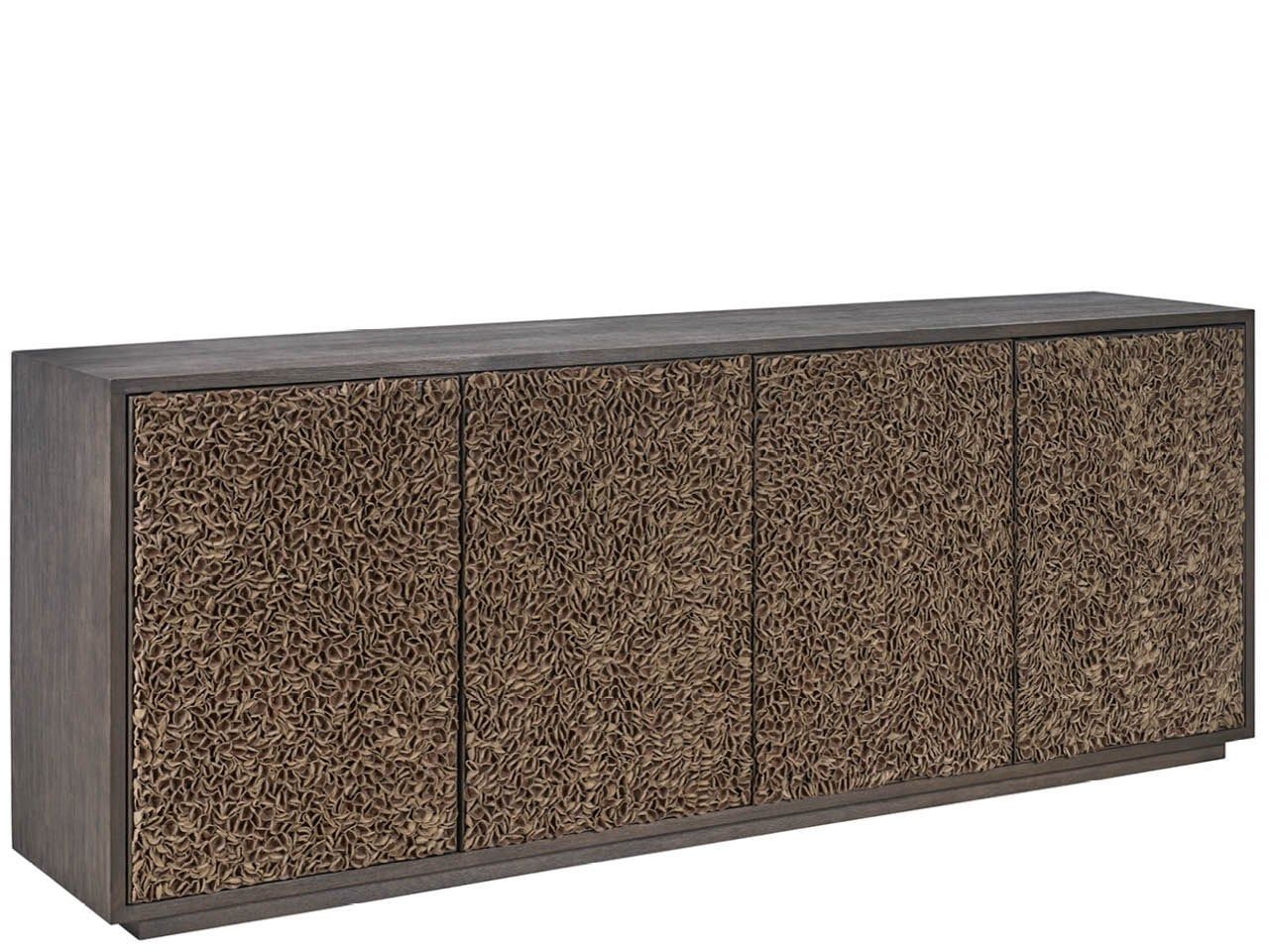 Modern - Blossom Credenza