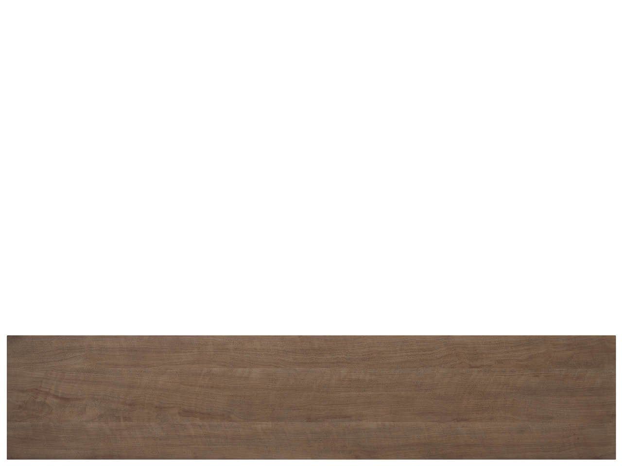Modern - Writing Desk - Haze