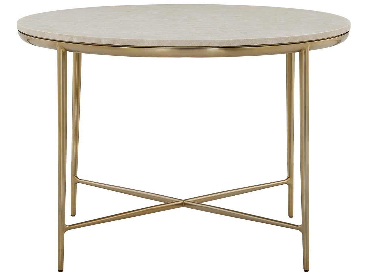 Velora - Amalfi Table For Dining Room