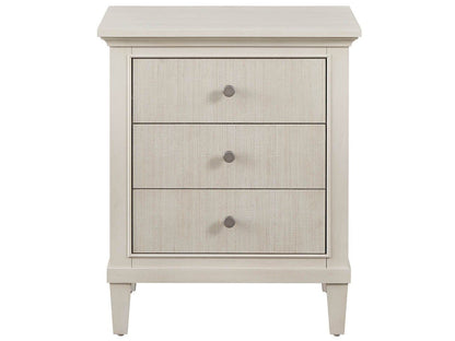 Birchaven - Nightstand - Meadow