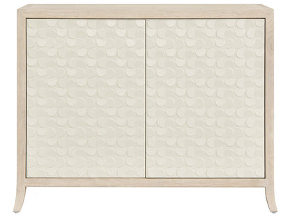 Velora - Paloma Chest - Beige