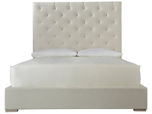 Modern - Brando Bed