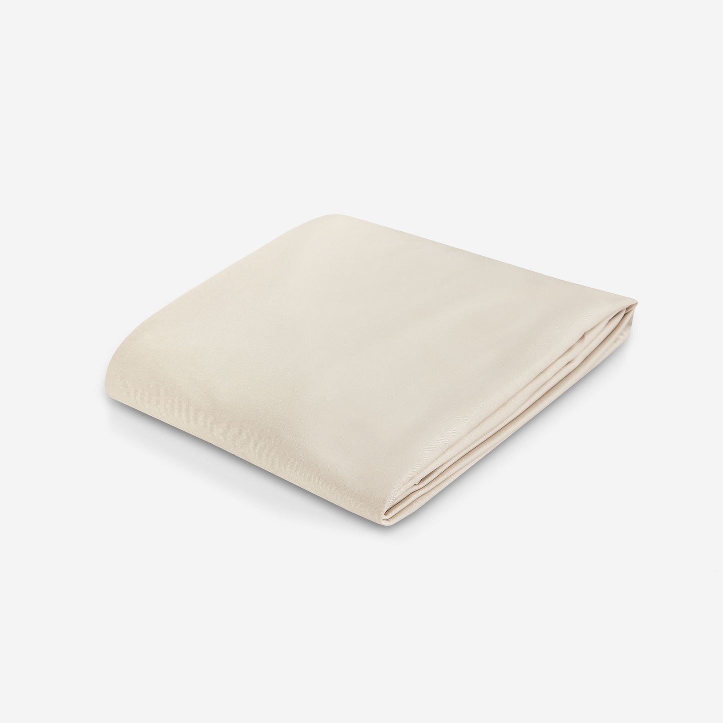 Dri-Tec - Foundation Cover