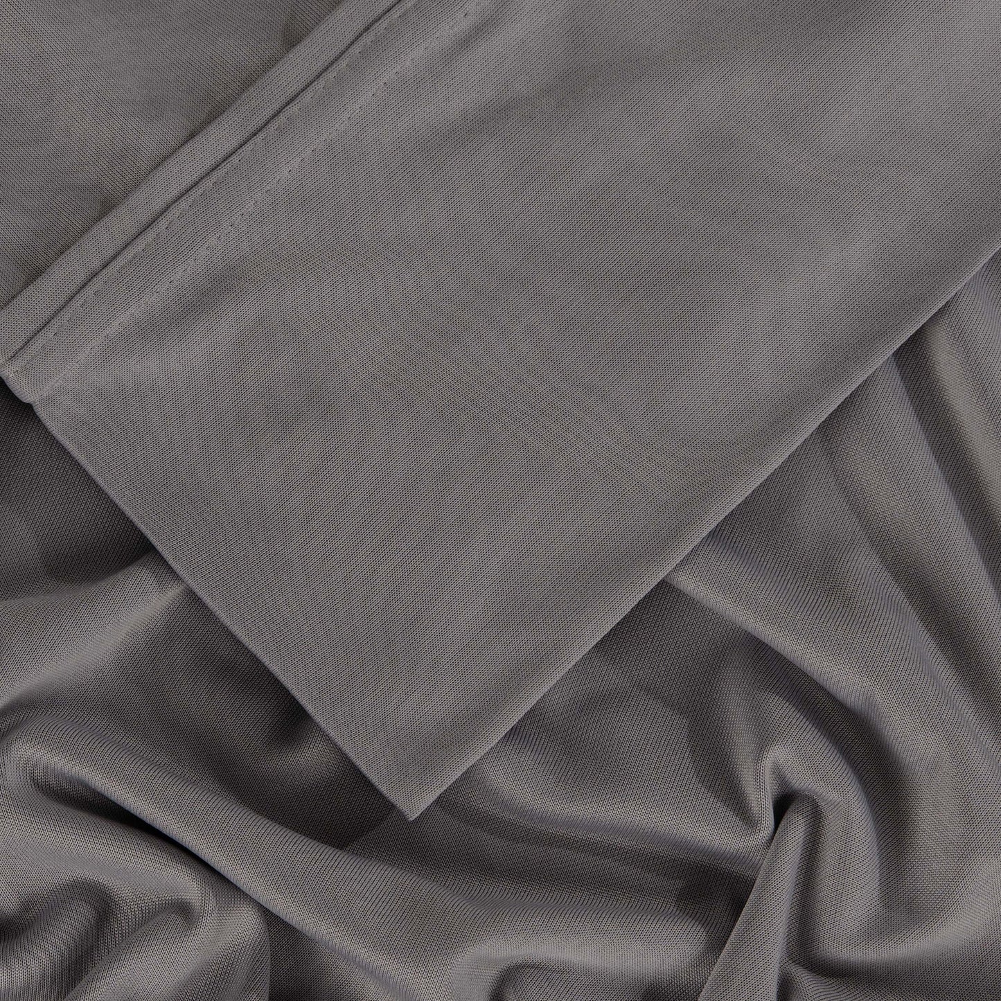 Dri-Tec - Sheet Set
