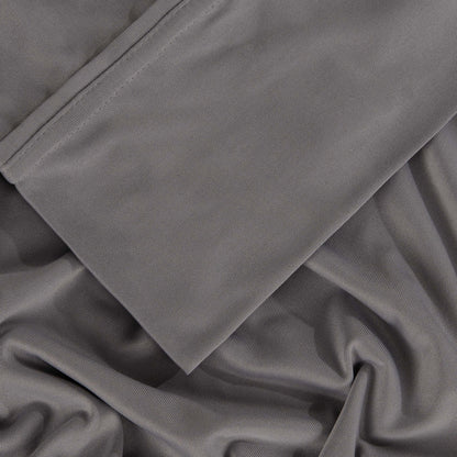 Dri-Tec - Sheet Set
