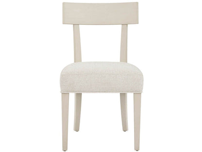 Birchaven - Side Chair (Set of 2)