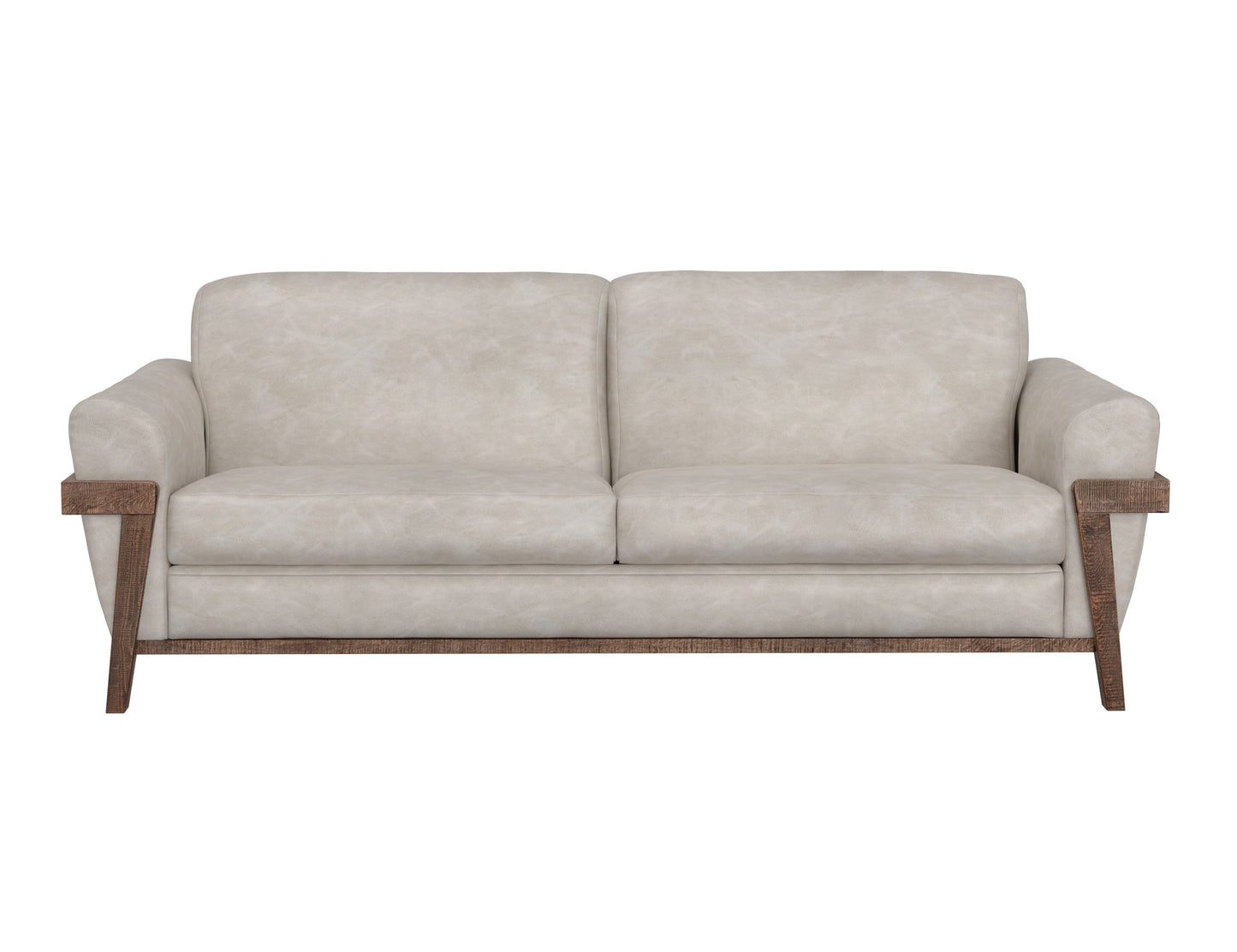 Loft - Sofa
