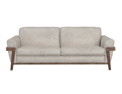 Loft - Sofa