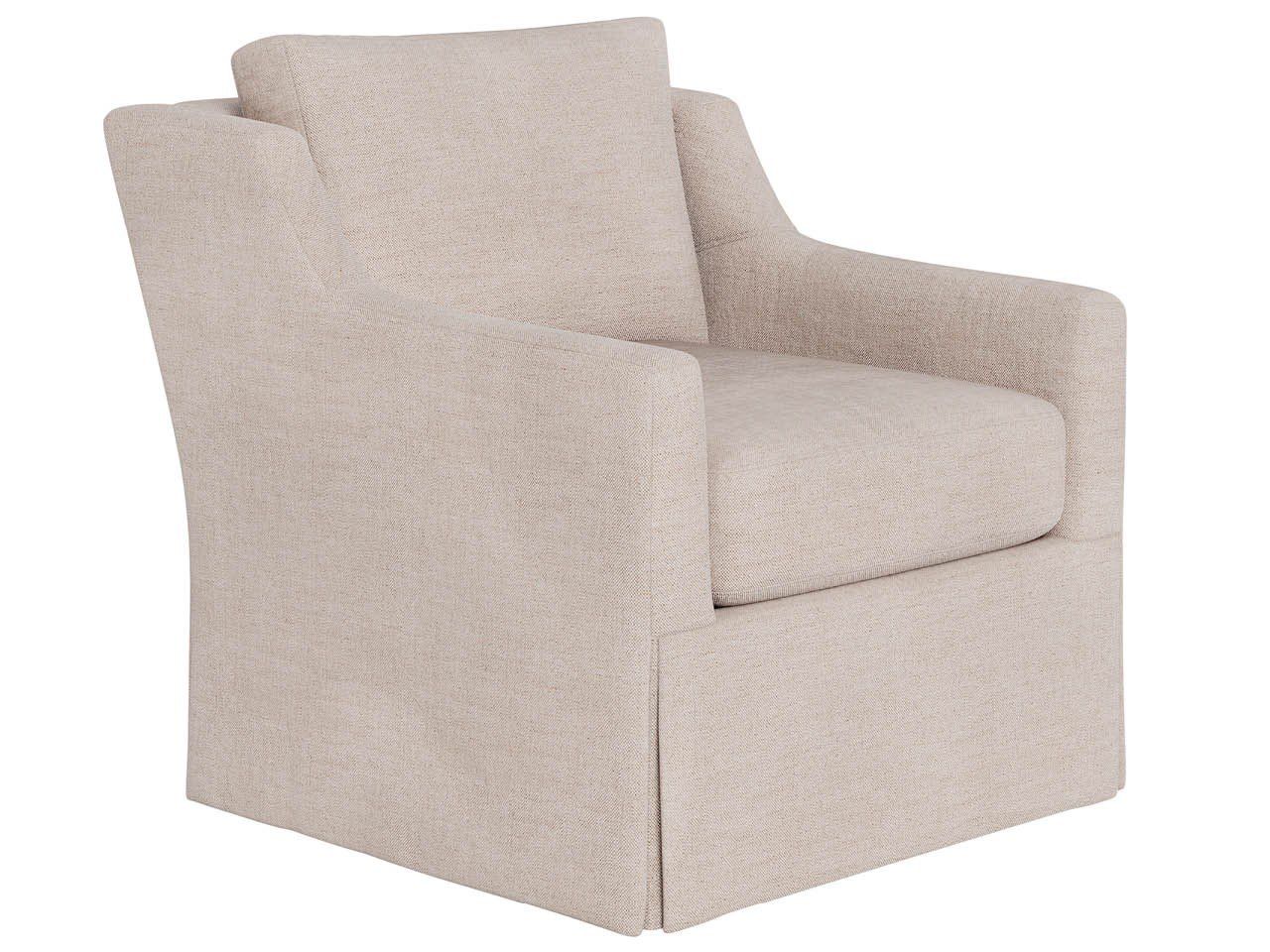 Grant - Swivel Chair, Special Order