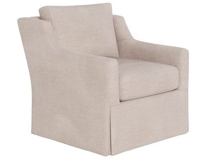 Grant - Swivel Chair, Special Order