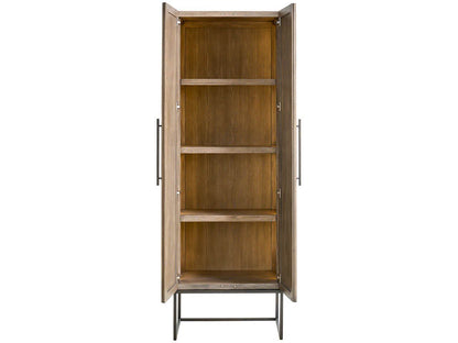 Dwell - Utility Cabinet