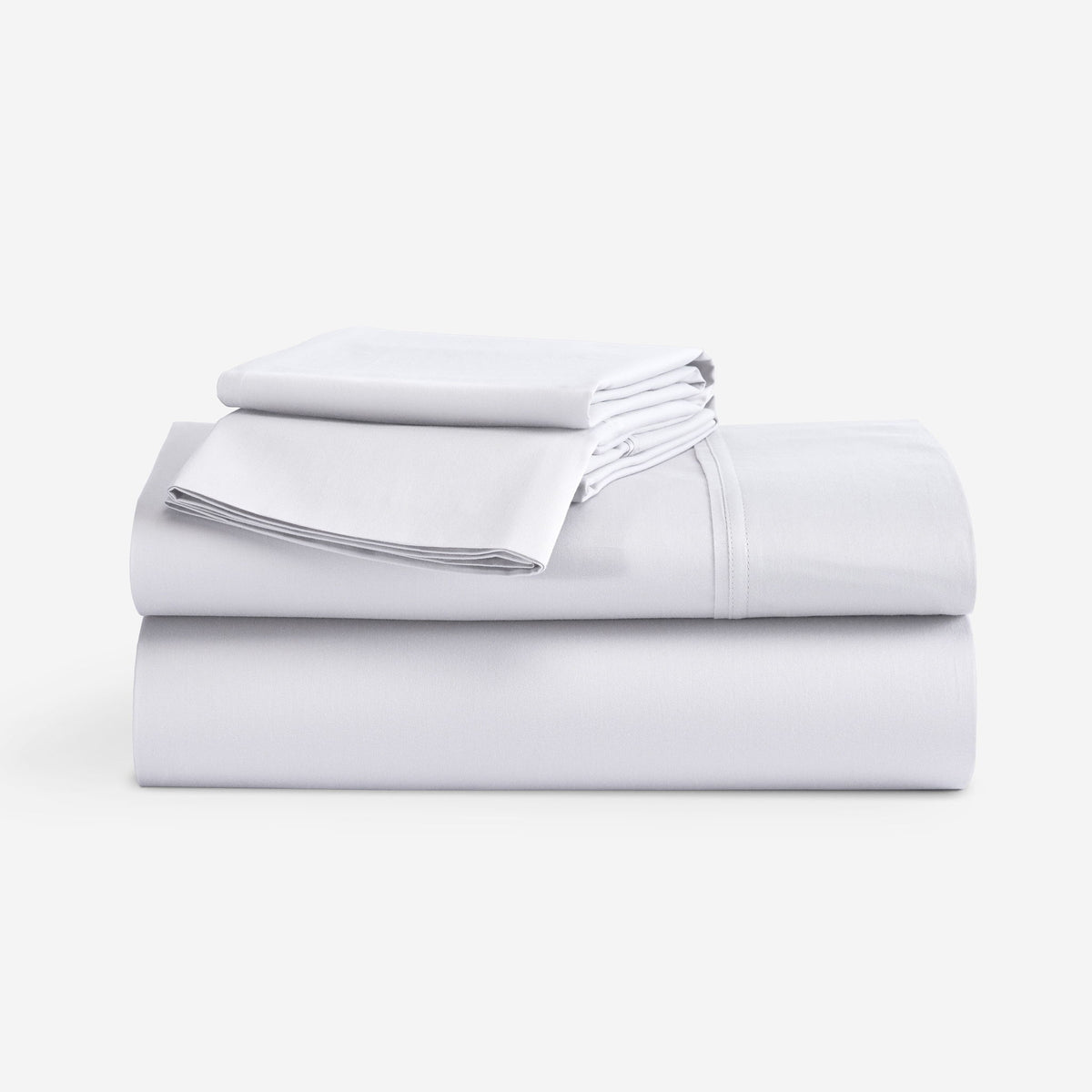 Cotton Sheet Set